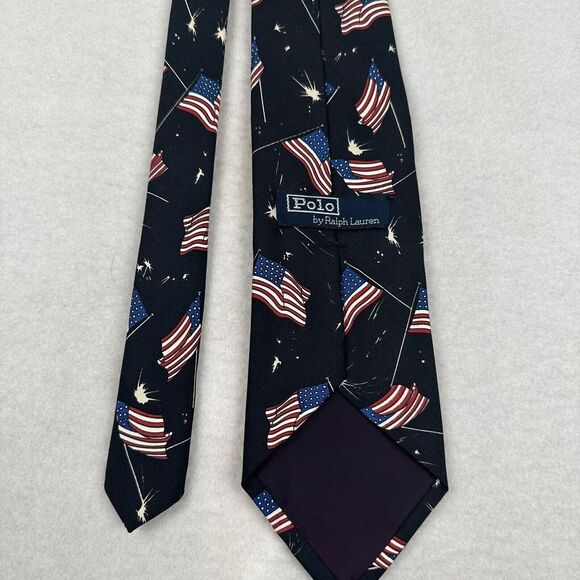 polo ralph lauren mens ties